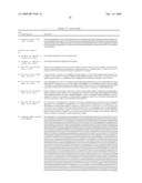 MODIFICATION OF PLANT LIGNIN CONTENT diagram and image