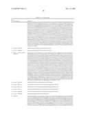 MODIFICATION OF PLANT LIGNIN CONTENT diagram and image