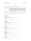 MODIFICATION OF PLANT LIGNIN CONTENT diagram and image