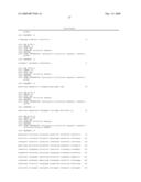 MODIFICATION OF PLANT LIGNIN CONTENT diagram and image