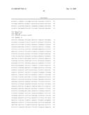 MODIFICATION OF PLANT LIGNIN CONTENT diagram and image