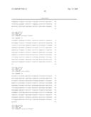 MODIFICATION OF PLANT LIGNIN CONTENT diagram and image