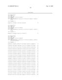 MODIFICATION OF PLANT LIGNIN CONTENT diagram and image