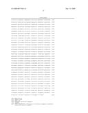 MODIFICATION OF PLANT LIGNIN CONTENT diagram and image