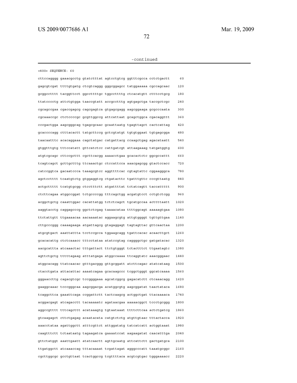 MODIFICATION OF PLANT LIGNIN CONTENT - diagram, schematic, and image 98