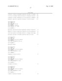 Root-Preferred Regulatory Elements diagram and image