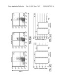 Interferon Produced In Plastids diagram and image