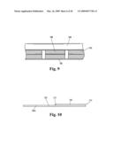 REDUNDANT SUPPORT FEATURE FOR BASSINET ASSEMBLY AND PLAY YARD COMBINATION diagram and image