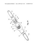 REDUNDANT SUPPORT FEATURE FOR BASSINET ASSEMBLY AND PLAY YARD COMBINATION diagram and image