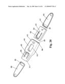 REDUNDANT SUPPORT FEATURE FOR BASSINET ASSEMBLY AND PLAY YARD COMBINATION diagram and image