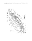 REDUNDANT SUPPORT FEATURE FOR BASSINET ASSEMBLY AND PLAY YARD COMBINATION diagram and image