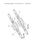 REDUNDANT SUPPORT FEATURE FOR BASSINET ASSEMBLY AND PLAY YARD COMBINATION diagram and image