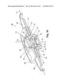 REDUNDANT SUPPORT FEATURE FOR BASSINET ASSEMBLY AND PLAY YARD COMBINATION diagram and image