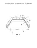 REDUNDANT SUPPORT FEATURE FOR BASSINET ASSEMBLY AND PLAY YARD COMBINATION diagram and image