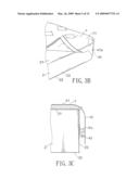 INFLATABLE MATTRESS diagram and image