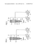 JOINING METHOD FOR OPERATING A FASTENING TOOL diagram and image