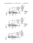 JOINING METHOD FOR OPERATING A FASTENING TOOL diagram and image