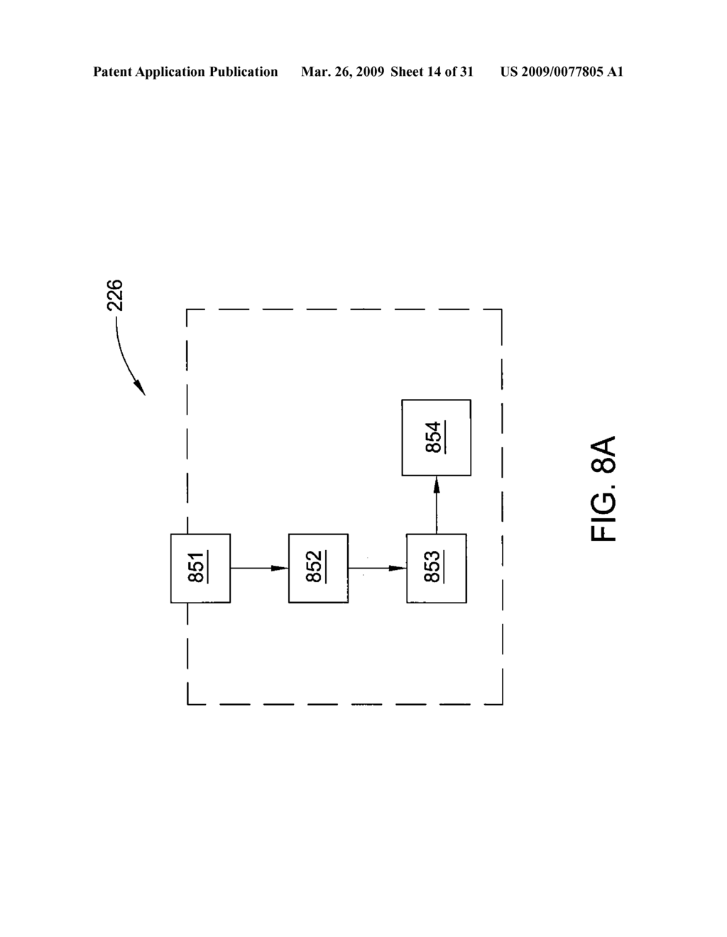 PHOTOVOLTAIC PRODUCTION LINE - diagram, schematic, and image 15