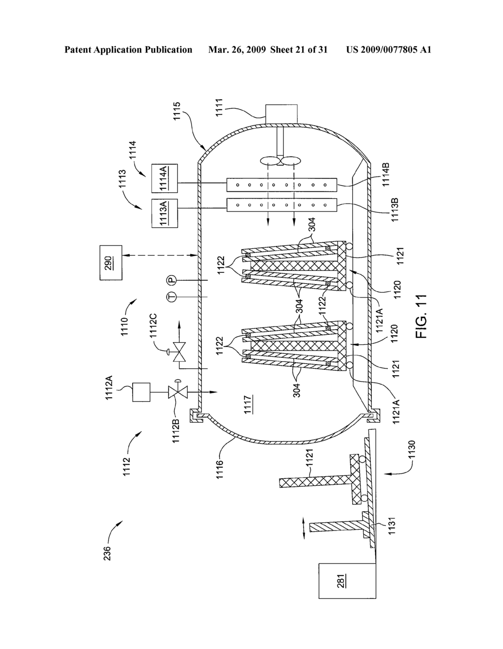 PHOTOVOLTAIC PRODUCTION LINE - diagram, schematic, and image 22