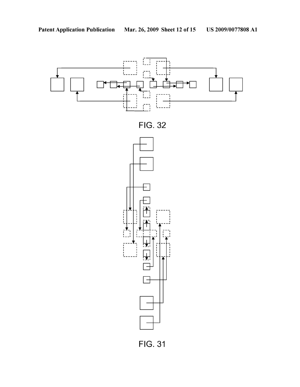 MODULAR ASSEMBLY - diagram, schematic, and image 13