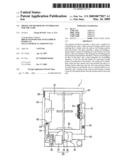 DRYER AND METHOD OF CONTROLLING FOR THE SAME diagram and image