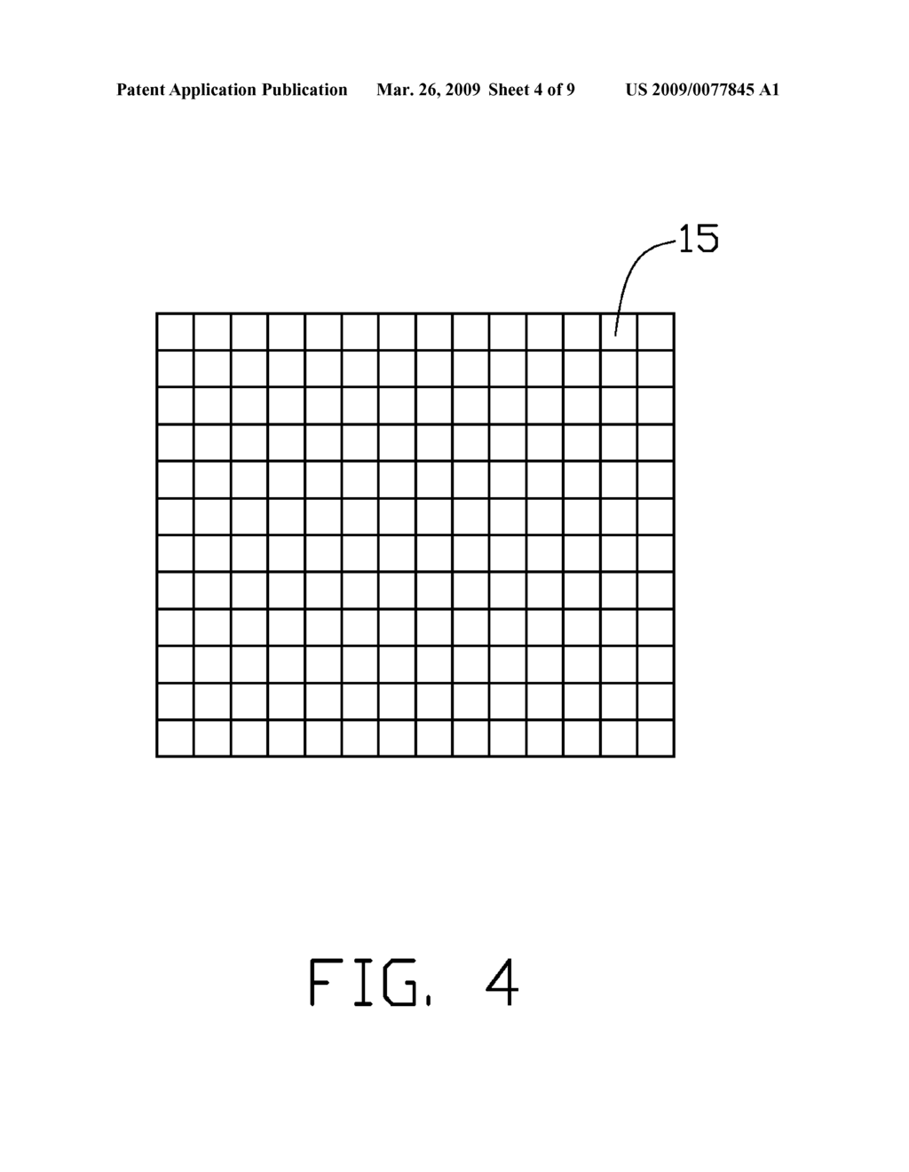 BILLBOARD - diagram, schematic, and image 05