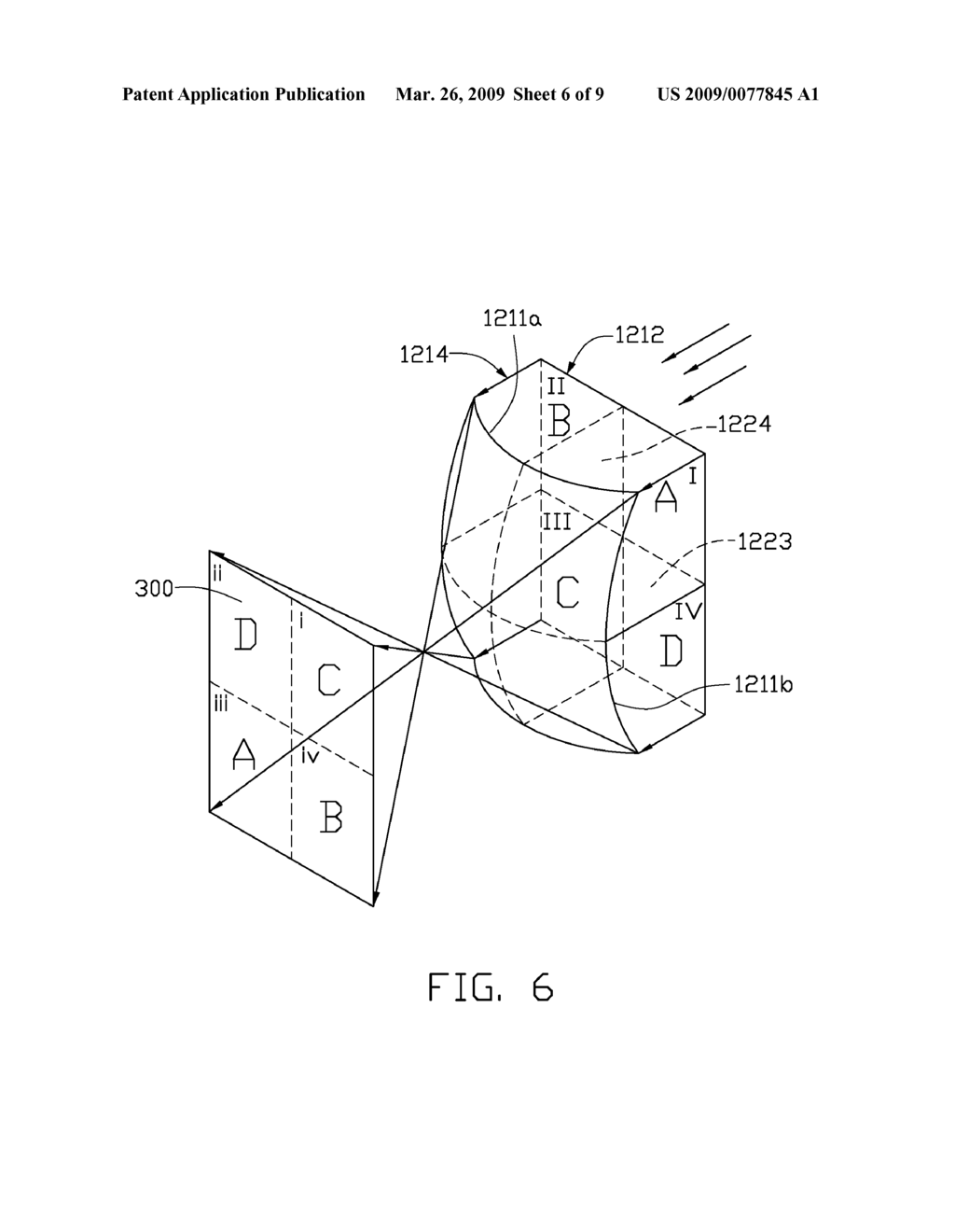 BILLBOARD - diagram, schematic, and image 07