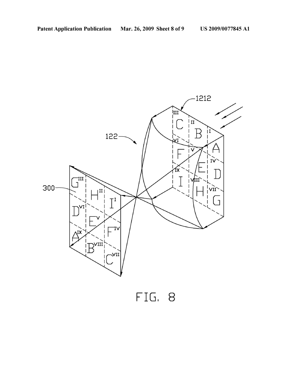 BILLBOARD - diagram, schematic, and image 09