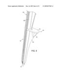 MOLDED SIGN FRAME ASSEMBLY diagram and image