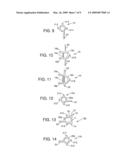 MOLDED SIGN FRAME ASSEMBLY diagram and image