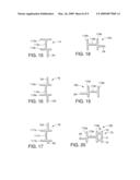 MOLDED SIGN FRAME ASSEMBLY diagram and image