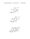 MOLDED SIGN FRAME ASSEMBLY diagram and image