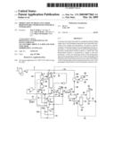 Production of Diesel Fuel from Biorenewable Feedstocks with Heat Integration diagram and image