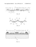 CORRUGATED THERMAL ACTUATOR diagram and image