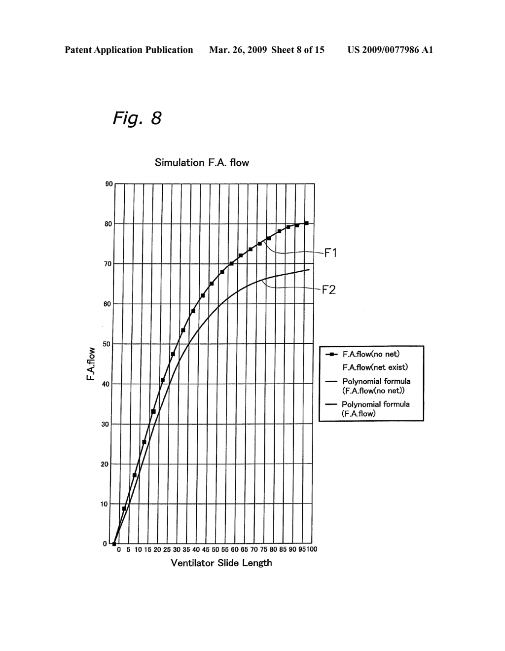 REFRIGERATOR UNIT FOR CONTAINER - diagram, schematic, and image 09