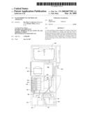 WATER PRODUCING METHOD AND APPARATUS diagram and image