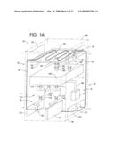 WATER PRODUCING METHOD AND APPARATUS diagram and image