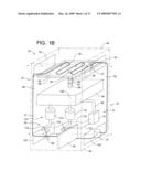 WATER PRODUCING METHOD AND APPARATUS diagram and image