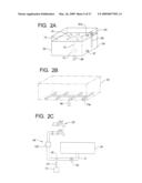 WATER PRODUCING METHOD AND APPARATUS diagram and image