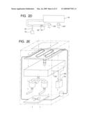 WATER PRODUCING METHOD AND APPARATUS diagram and image