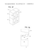 WATER PRODUCING METHOD AND APPARATUS diagram and image