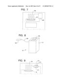 WATER PRODUCING METHOD AND APPARATUS diagram and image