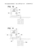 WATER PRODUCING METHOD AND APPARATUS diagram and image