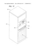 WATER PRODUCING METHOD AND APPARATUS diagram and image