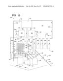 WATER PRODUCING METHOD AND APPARATUS diagram and image