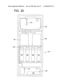 WATER PRODUCING METHOD AND APPARATUS diagram and image