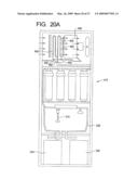 WATER PRODUCING METHOD AND APPARATUS diagram and image