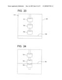 WATER PRODUCING METHOD AND APPARATUS diagram and image