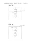 WATER PRODUCING METHOD AND APPARATUS diagram and image