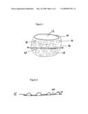 COOLING CONTAINER diagram and image